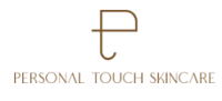 Skincare Personal Touch Coupons